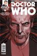 Doctor Who: The Twelfth Doctor - Year Two #013