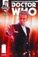 Doctor Who: The Twelfth Doctor - Year Two #013
