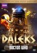 The Daleks