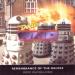 Doctor Who - Remembrance of the Daleks