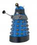 Blue Dalek Strategist (From 'Victory of the Daleks')