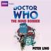 Doctor Who - The Mind Robber (Peter Ling)