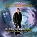 Ninth Doctor Novels: Volume 1