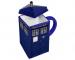 TARDIS Mug