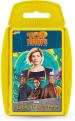 Series 11 Top Trumps