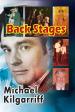 Back Stages (Michael Kilgarriff)