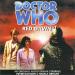 Doctor Who: Red Dawn (Justin Richards)