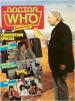 Doctor Who Monthly #079