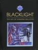 Blacklight (Andrew Skilleter)