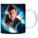 11th Doctor Mug