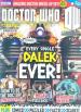 Doctor Who Adventures #285