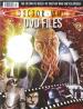 Doctor Who - DVD Files #23