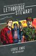 Lethbridge-Stewart - The Havoc Files: Loose Ends
