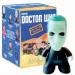 Ghost 12th Doctor SDCC 2016 exclusive