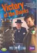 Victory of the Daleks (Peter Gutierrez)
