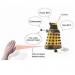 USB Dalek Desk Protector