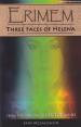 Erimem - Three Faces of Helena (Iain McLaughlin)