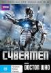 Cybermen