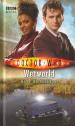 Wetworld (Mark Michalowski)