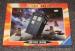 Doctor Who Jigsaw Puzzle