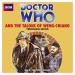 Doctor Who And The Talons of Weng-Chiang (Terrance Dicks)