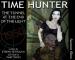 Time Hunter - The Tunnel at the End of the Light (Stephan Petrucha)