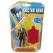 Wave 3 - 12th Doctor from Series 8