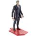 Wave 3 - 12th Doctor from Series 8