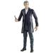 Wave 3 - 12th Doctor from Series 8