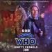 The Eighth Doctor Adventures: 8: Empty Vessels (Matt Fitton, Roy Gill)
