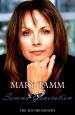 Mary Tamm - Second Generation (Mary Tamm)