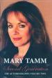 Mary Tamm - Second Generation (Mary Tamm)