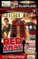 Doctor Who Magazine #397