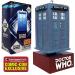 Tardis Bobble Head with Sound (SDCC Exclusive)