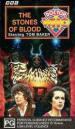The Stones of Blood