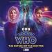 The Thirteenth Doctor Adventures: 1.2: The Return of the Doctor (Rory Thomas-Howes)