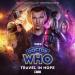 The Ninth Doctor Adventures 3.2: Travel in Hope (Lauren Mooney and Stewart Pringly, James Moran, Robert Valentine)