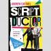 Script Doctor: The Inside Story of Doctor Who 1986-89 (Andrew Cartmel)