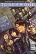 Torchwood #001