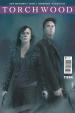 Torchwood #001