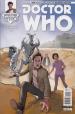 Doctor Who: The Eleventh Doctor #012