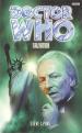 Doctor Who: Salvation (Steve Lyons)