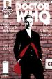 Doctor Who: The Twelfth Doctor #002