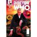 Doctor Who: The Twelfth Doctor #002