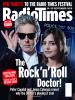 Radio Times 19 - 25 September 2015