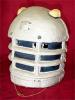 Dalek Mask