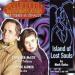 Island of Lost Souls (Mark Gatiss)