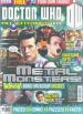 Doctor Who Adventures #297