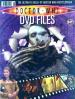 Doctor Who - DVD Files #141
