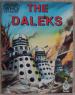 The Daleks (Fantasimulation Associates)